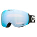 Oakley Ski-/Snowboardbrille