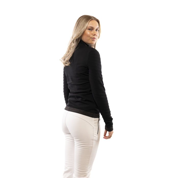 Luhta Ski Pully Ladies