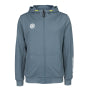 Indian Maharaja Track Jacket Men