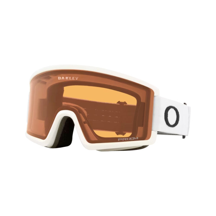 Oakley Ski/snowboard Goggles