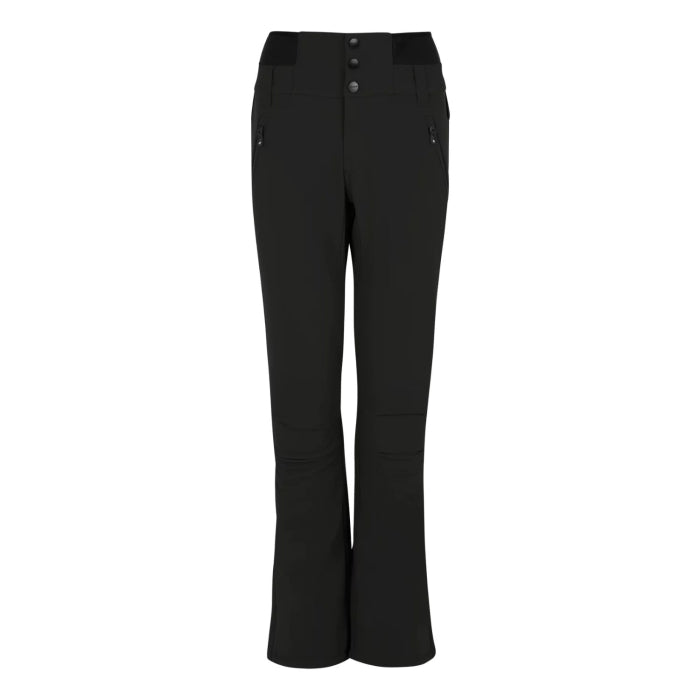 Protest Softshell Trousers Women