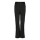 Protest Softshell Trousers Women