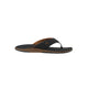 Reef Flip-flops Men