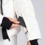 Nikkie Sportswear Damen-Skijacke