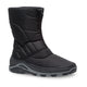 Bottes de neige Antarctique pour hommes