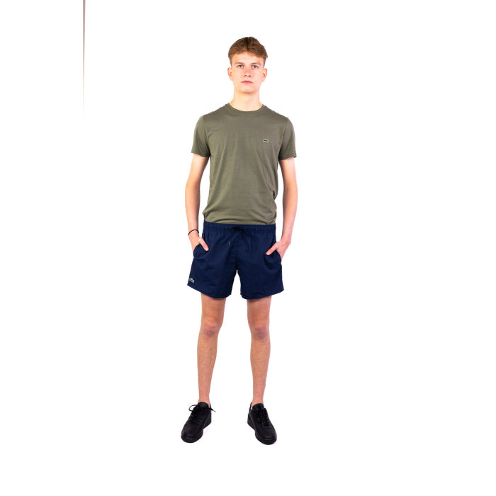 Lacoste svømmeshorts til mænd