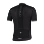 Rogelli Cycling Jersey Men's