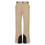 Oakley Ski/snowboard Pants Women