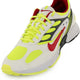 Мъжки маратонки Nike Air Ghost Racer White
