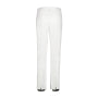 Ice Peak Softshell Pants Women
