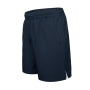 Short de tennis indien Maharaja pour homme 2xl