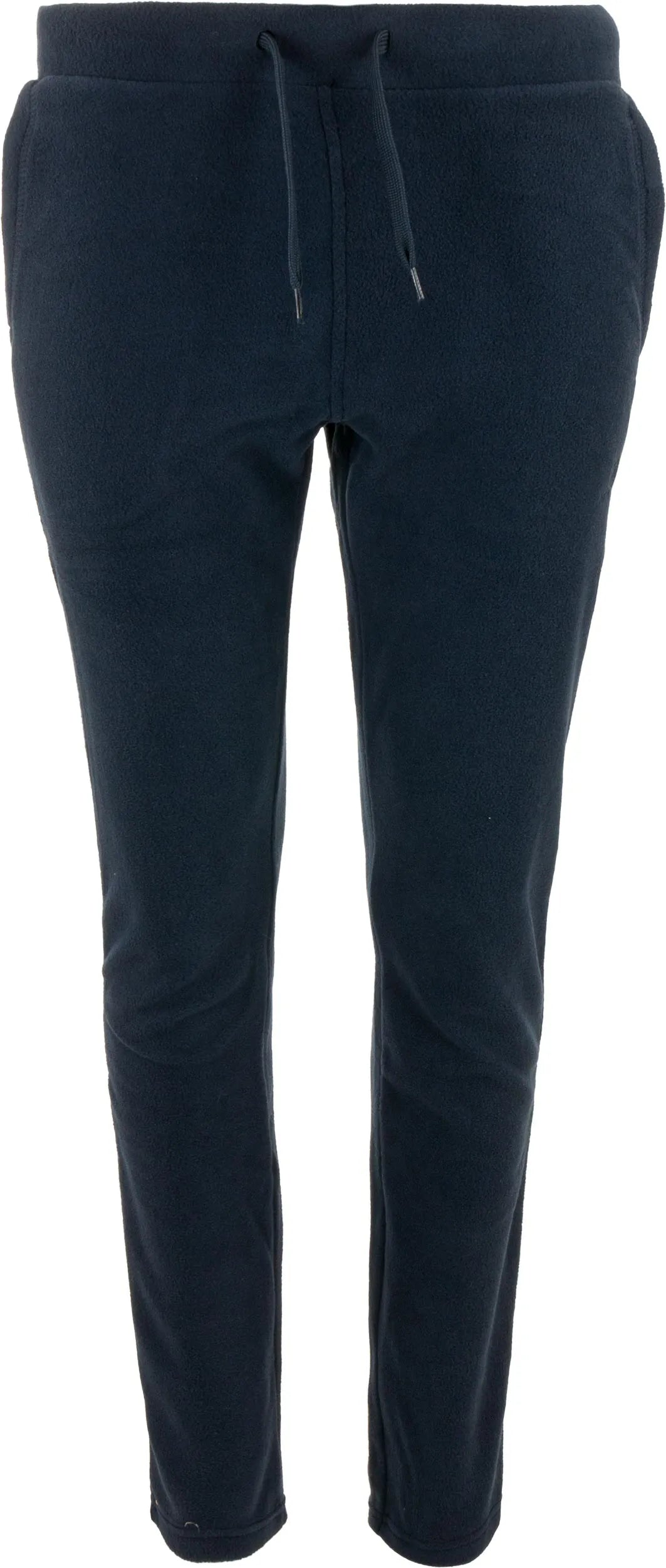 Pantalón deportivo de mujer Athl. Dpto. Luciana Azul Marino 2xl