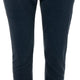 Дамски спортен панталон Athl. Dept. Luciana Navy Blue Blue