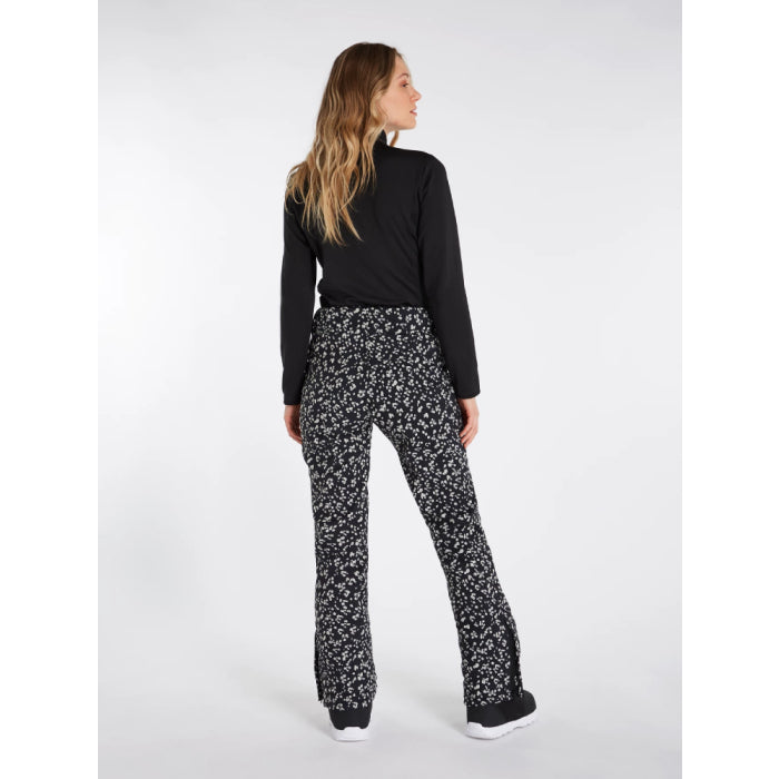 Pantaloni Protest Softshell Femei