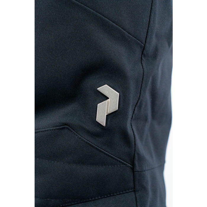 Pantaloni de schi pentru bărbați Peak Performance 2xl