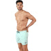 Brunotti Men's Swim Shorts