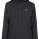 Мъжко яке Softshell Athl. Dpt Hermes Black