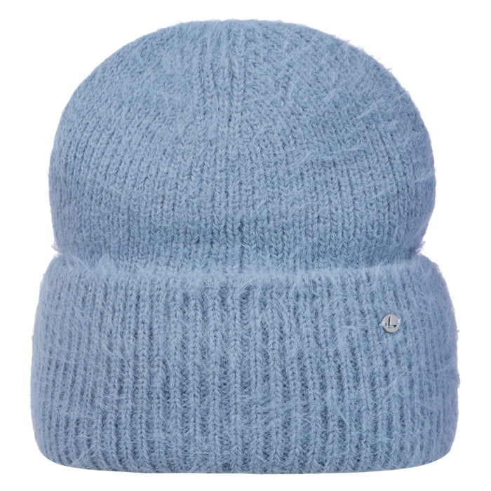 Luhta Bonnet Dames