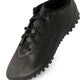 Adidas Jr X Crazyfast 4 Tf Turf Black