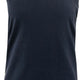 Дамски потник Athl. Dpt Diga Navy Blue