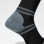 Stox Running Socks