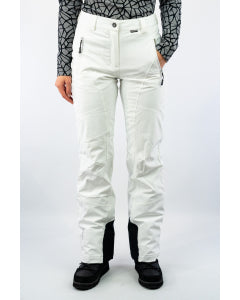 Ice Peak Ski Jacket Women's