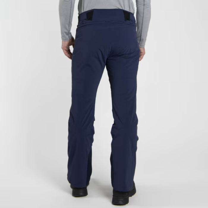 Kjus Softshell Bukser Herre