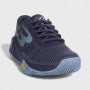 Bullpadel Padel Shoes Men