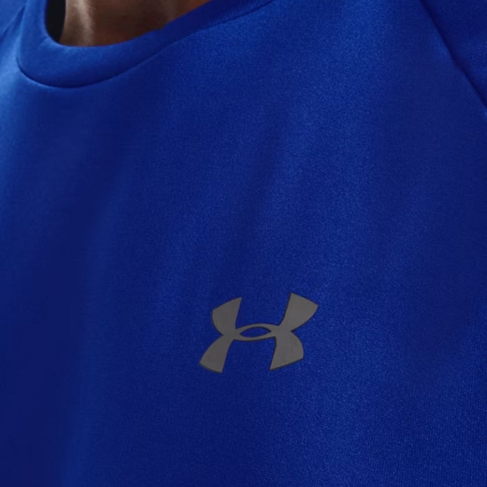 Pánská sportovní košile Under Armour