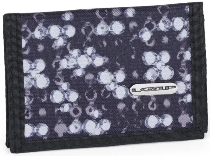 Cartera Loap Club Carteras B Negro