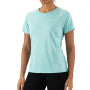 Sjeng Sports Women's Tennis Shirt