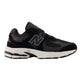 New Balance Sneakers Jr