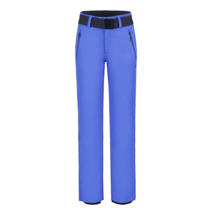 Luhta Softshell Pants Women