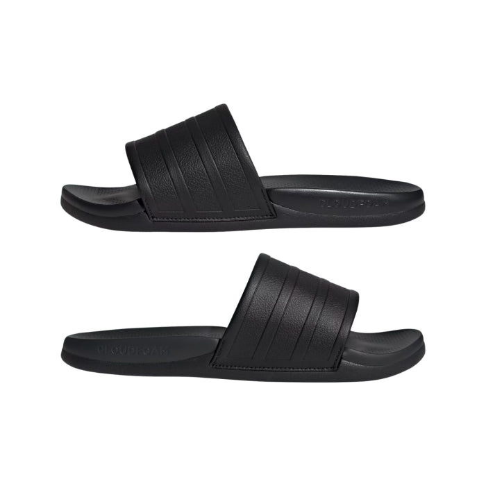 Adidas Slides Jr+sr