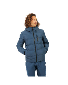 Protest Men's Ski Pully
