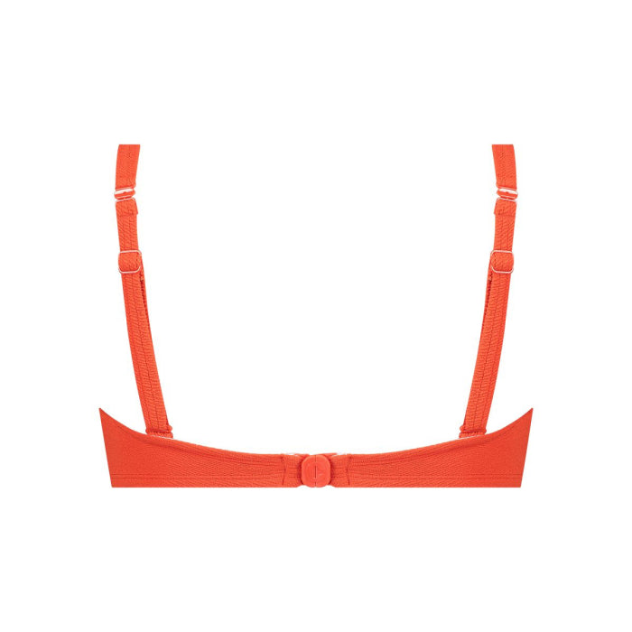 Ten Cate Bikini Top Ladies