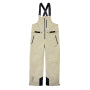 Beyond Medals Men's Ski/snowboard Pants
