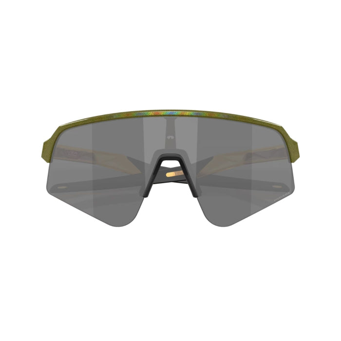 Oakley Cycling Glasses