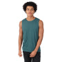 Brunotti Men's Singlet