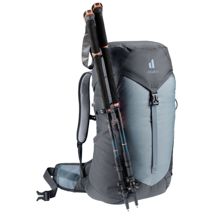 Deuter Outdoor Backpack