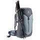 Deuter Outdoor Backpack