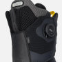 Bataleon Women's Snowboard Boots