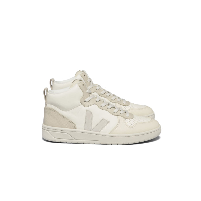 Veja Sneakers för kvinnor
