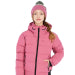 Protest softshellbroek meisjes