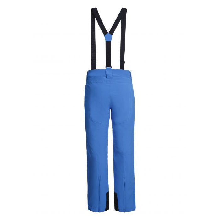 Pantalones de esquí Ice Peak para hombre