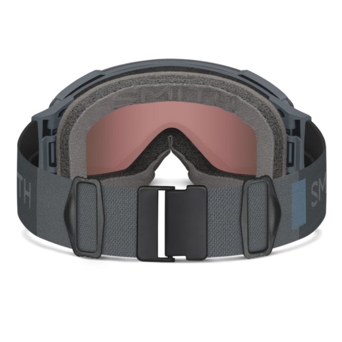 Óculos de esqui/snowboard Smith