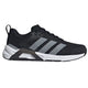 Adidas fitnessschoenen dames