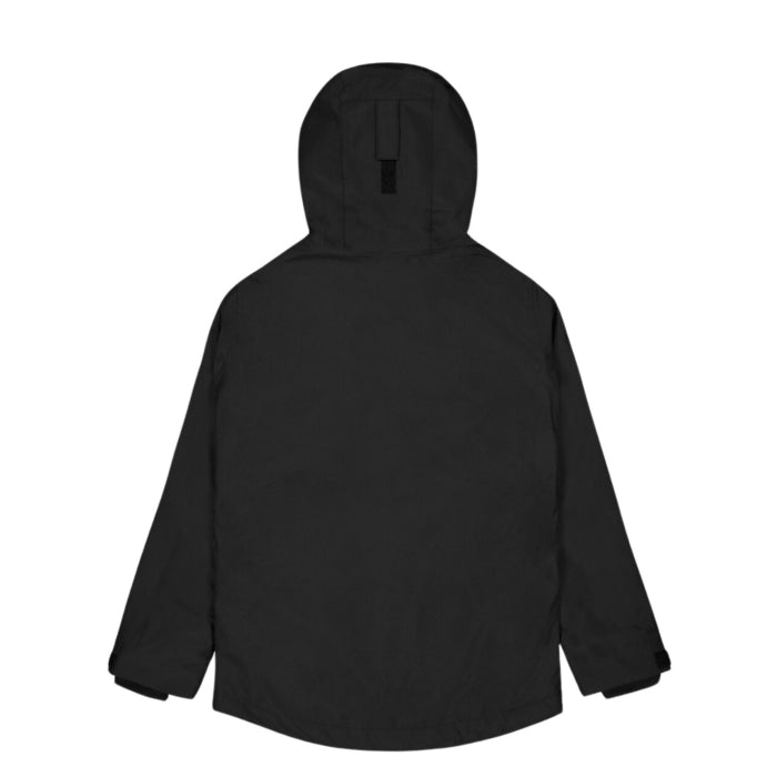Picture Chaqueta de esquí para mujer