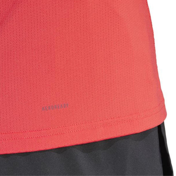 Damska koszulka sportowa Adidas