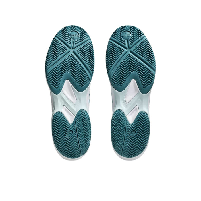 Pantofi de padel pentru bărbați Asics